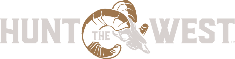Hunt The West