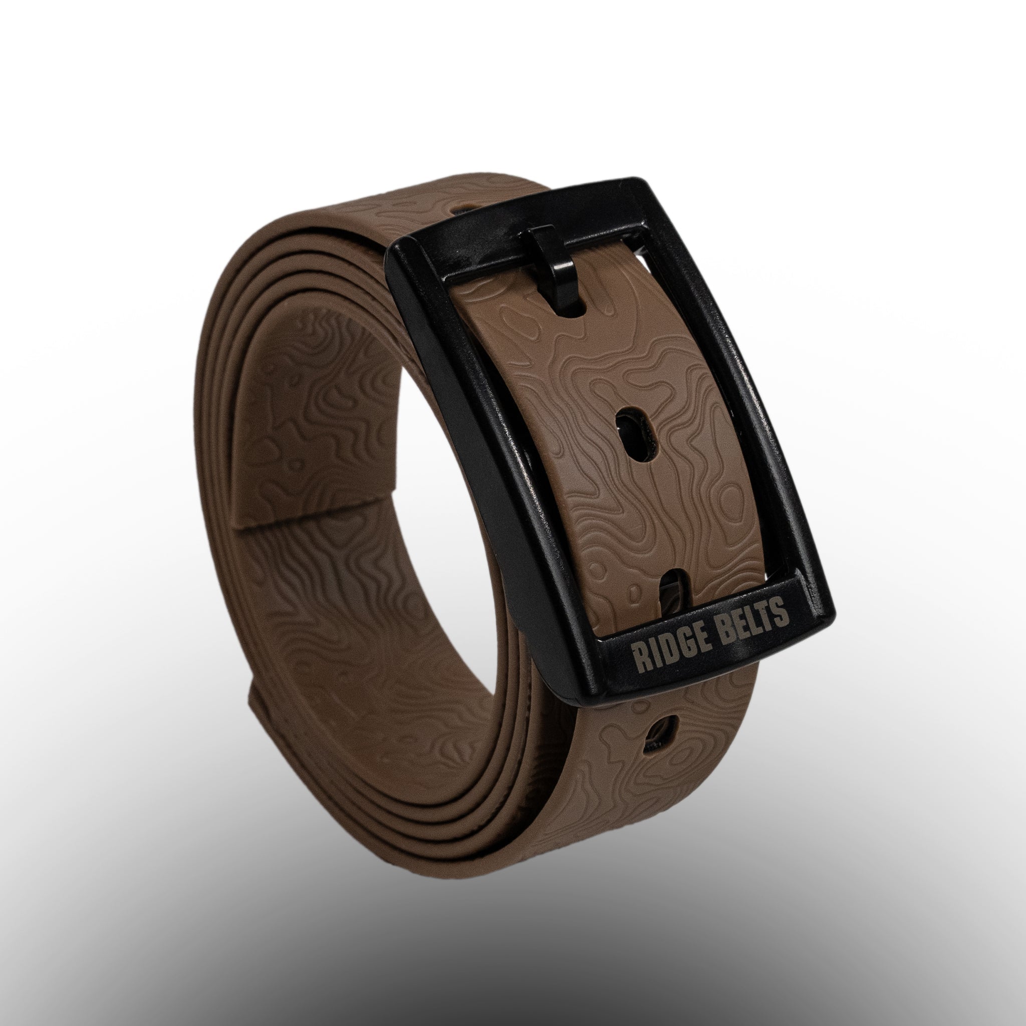 Ridge Belts
