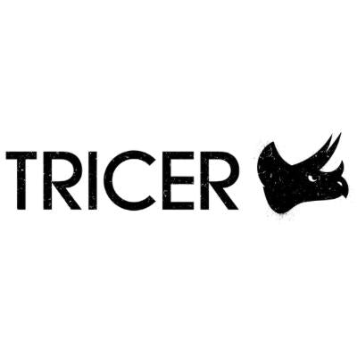 Tricer