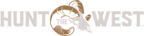 Hunt The West