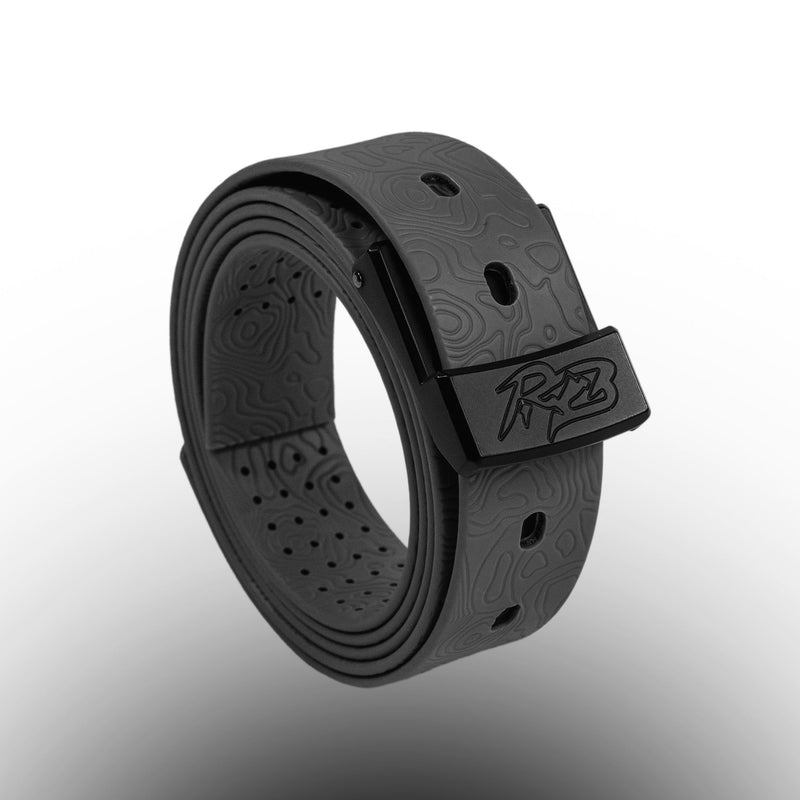 MTN Lite Belt
